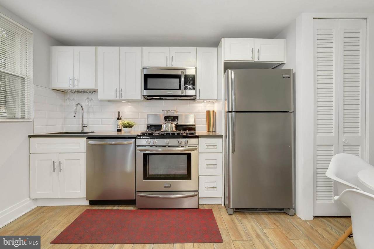 3101 Sherman Avenue - Photo 1