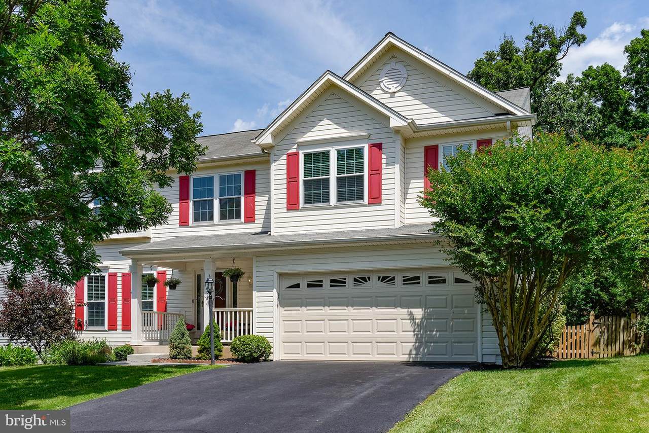 21036 Willowbrook Drive - Photo 1