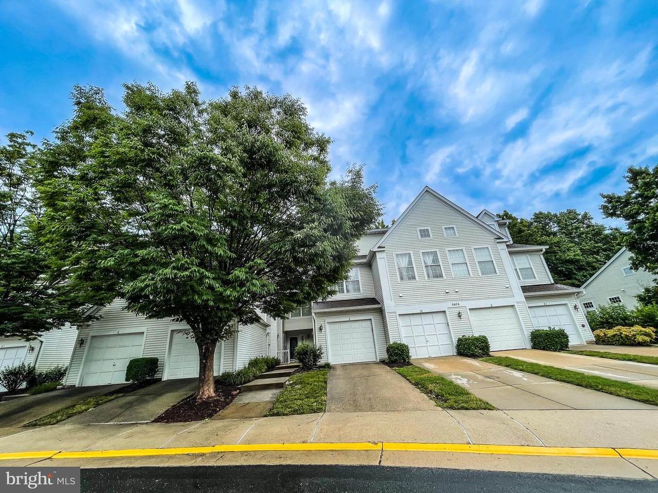 6606 Netties Lane - Photo 1