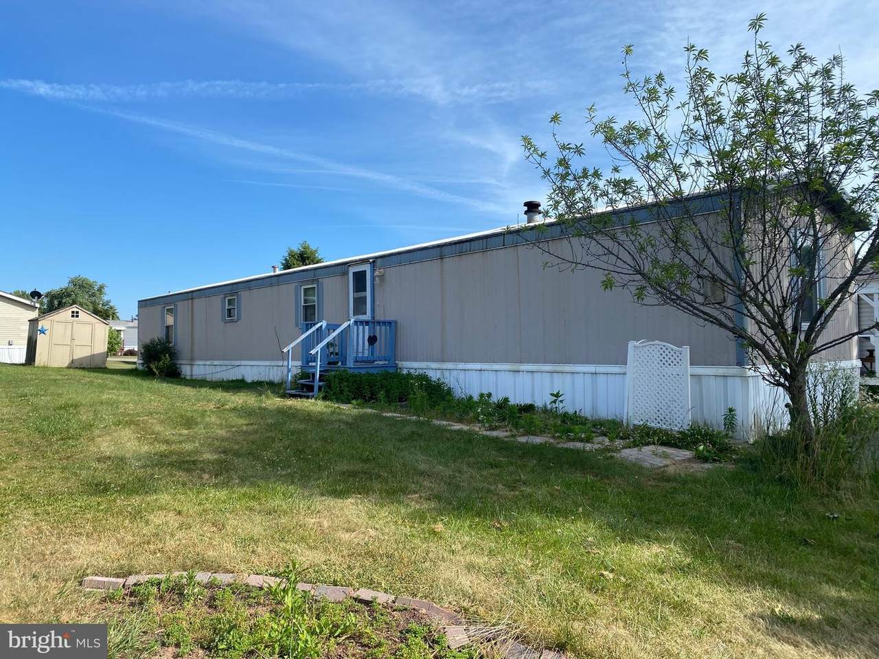 14 Chesapeake (A St) Estates - Photo 1