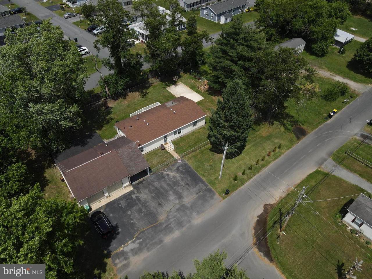 633 Front Street - Photo 1