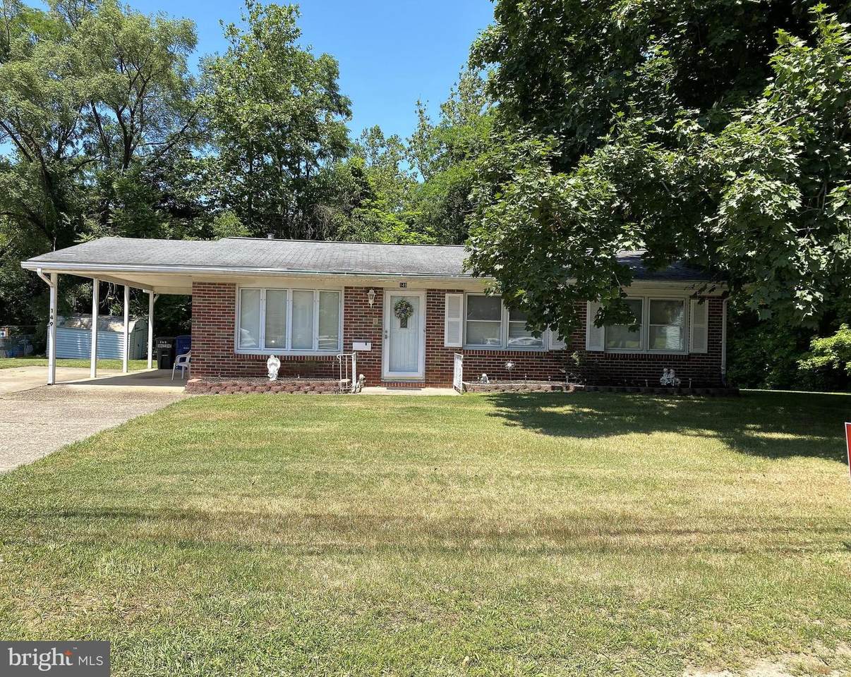 149 Shreve Street - Photo 1