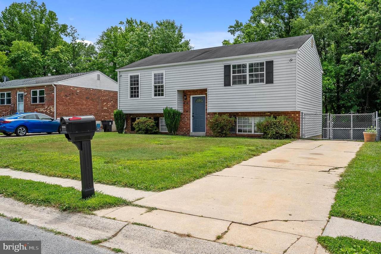 38 Reubens Circle - Photo 1
