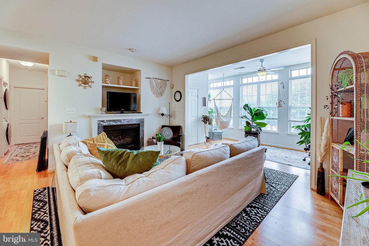 6612 Netties Lane - Photo 1