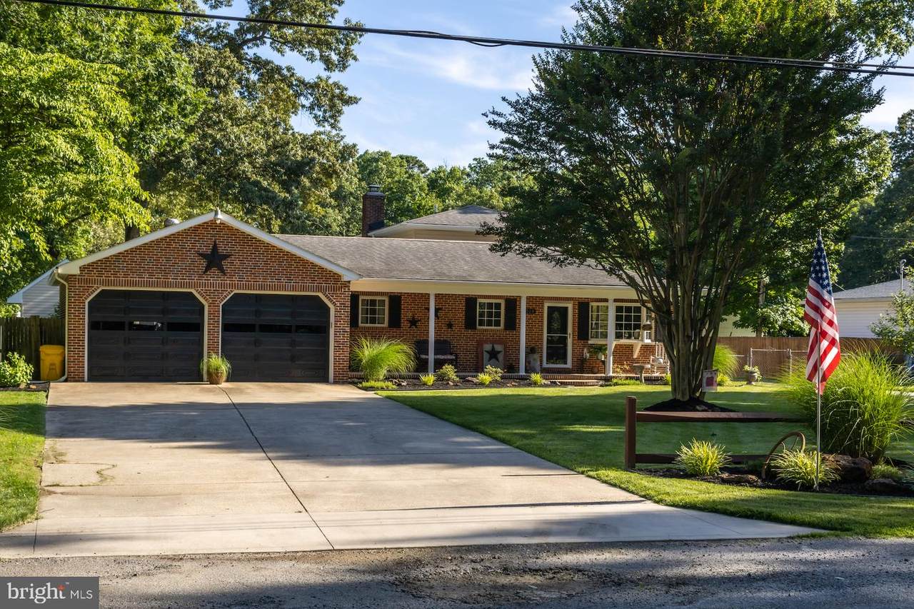 308 Julias Lane - Photo 1