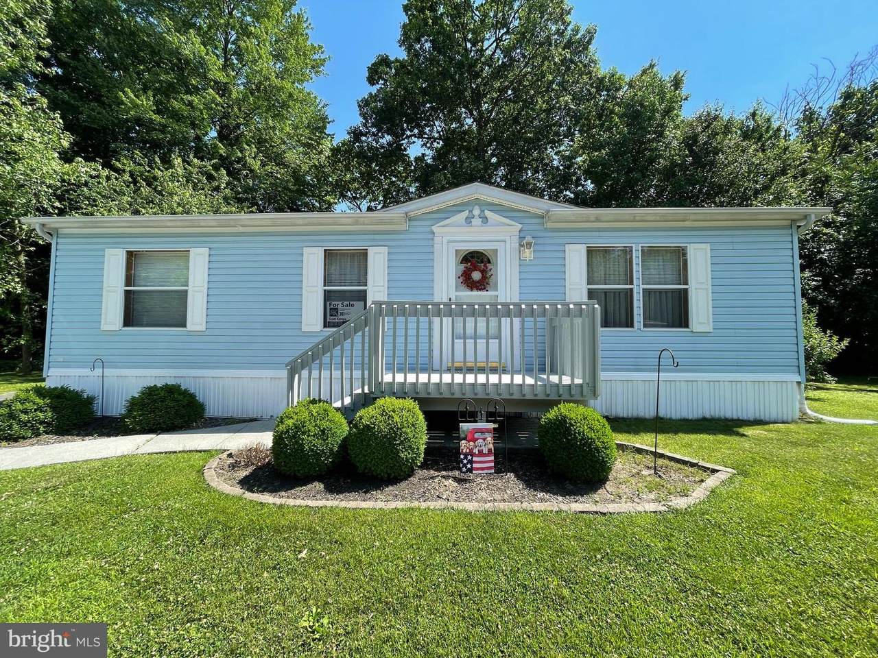 712 Cardinal - Photo 1