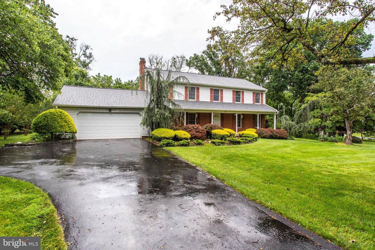 13413 Glen Mill Road - Photo 1