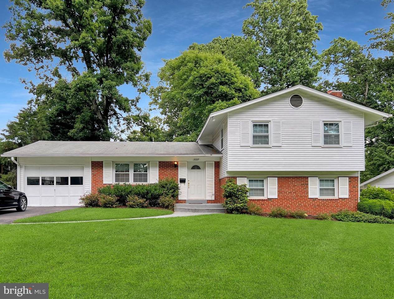 3227 Sherman Street - Photo 1