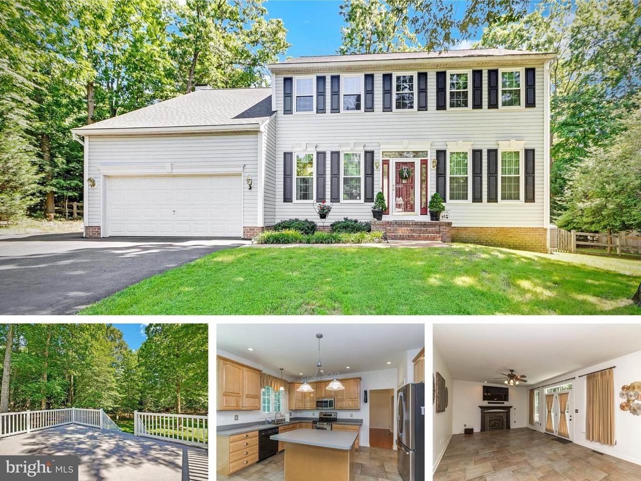 8311 Windemere Drive - Photo 1