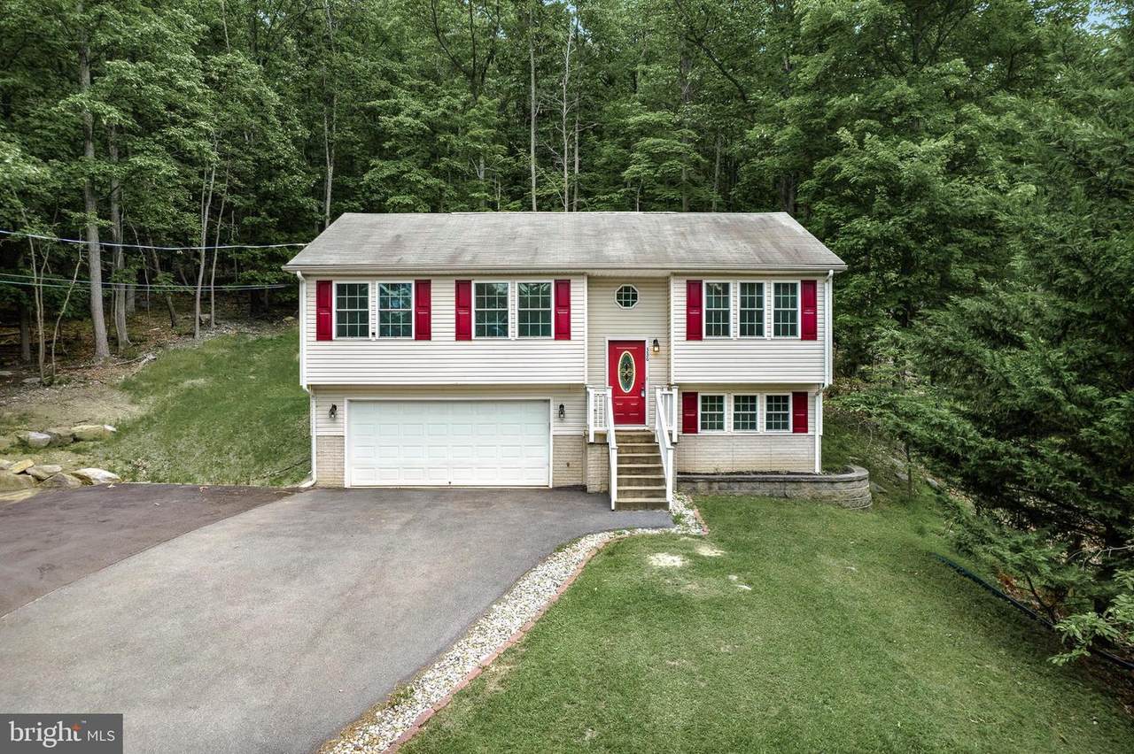 336 Windsong Road - Photo 1