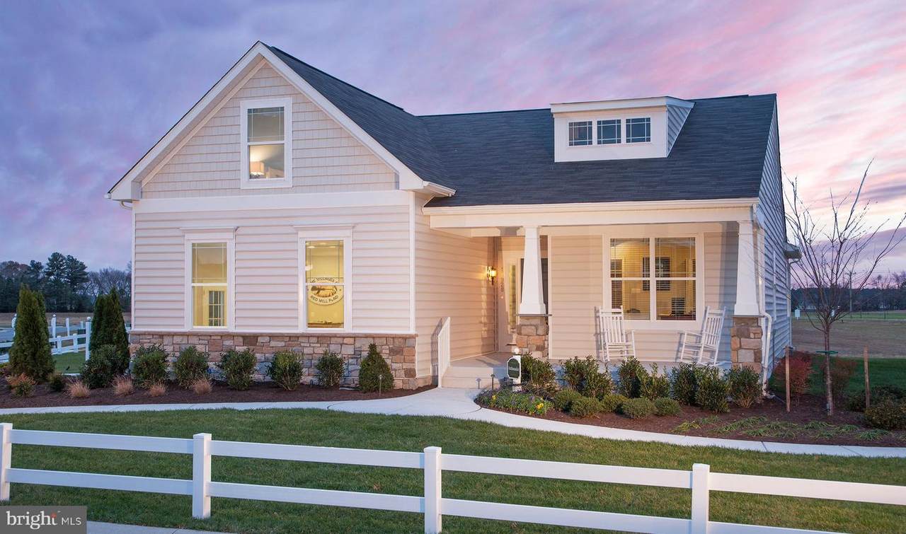 24090 Havenwood Lane - Photo 1