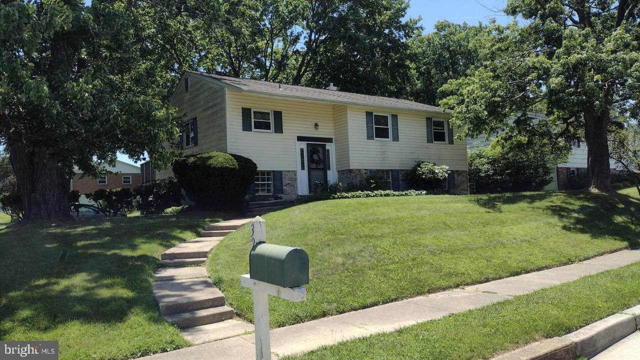 328 Norgulf Road - Photo 1