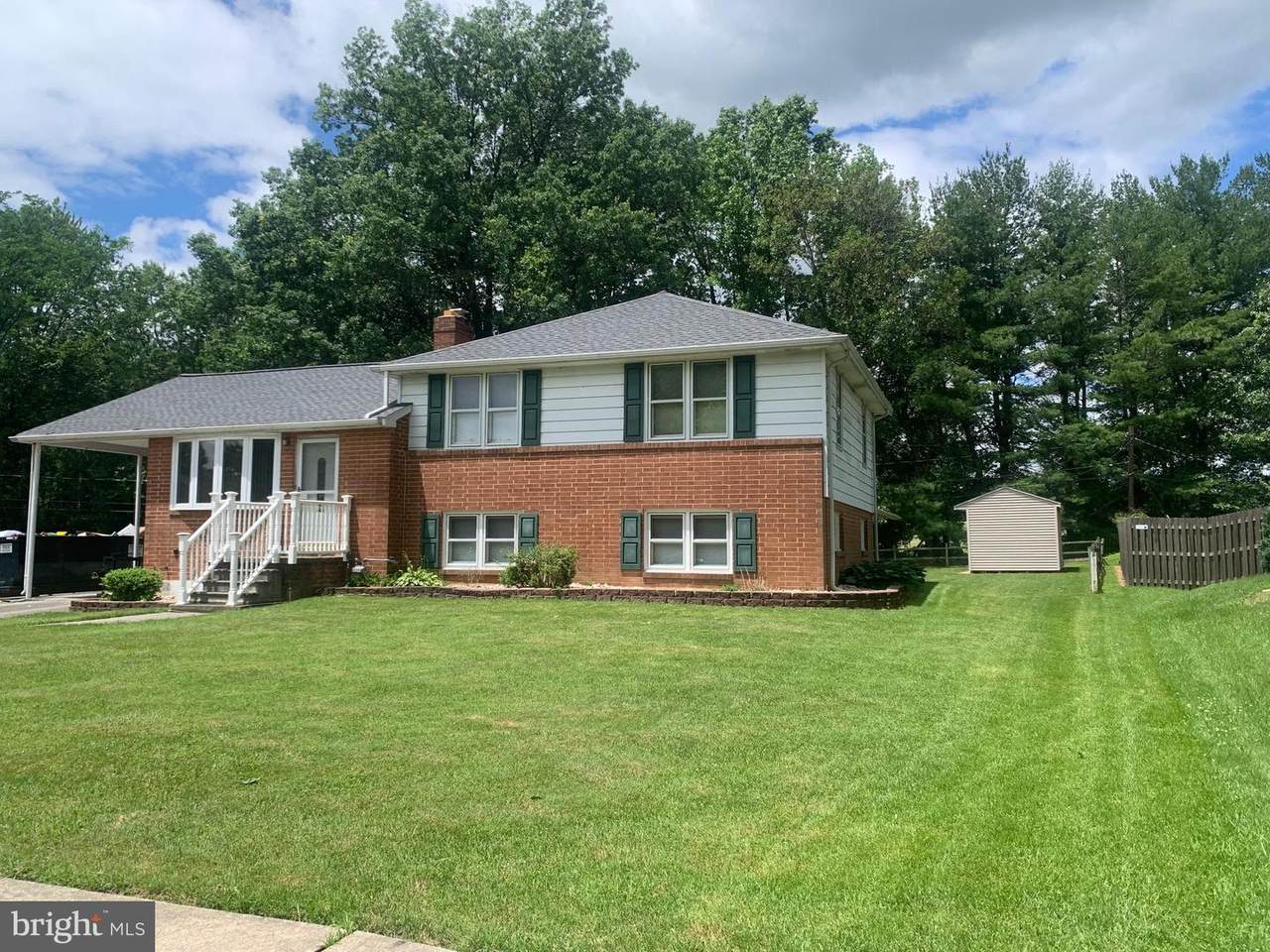 2636 Robino Drive - Photo 1