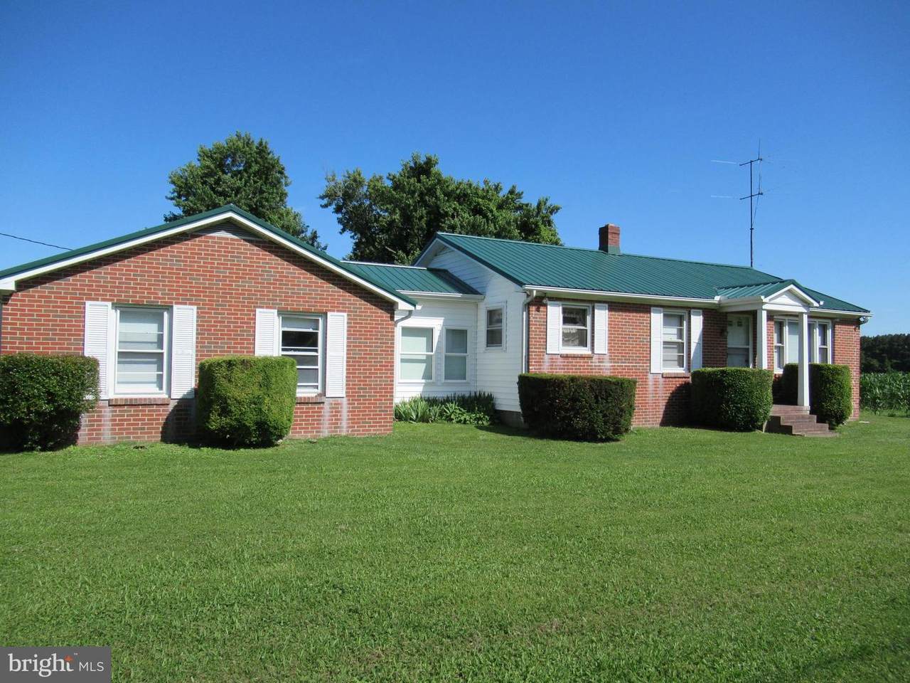 22319 Tilghman Road - Photo 1
