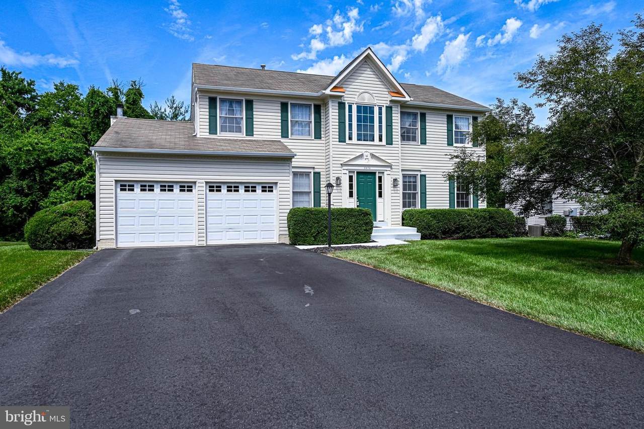 9474 Perennial Street - Photo 1