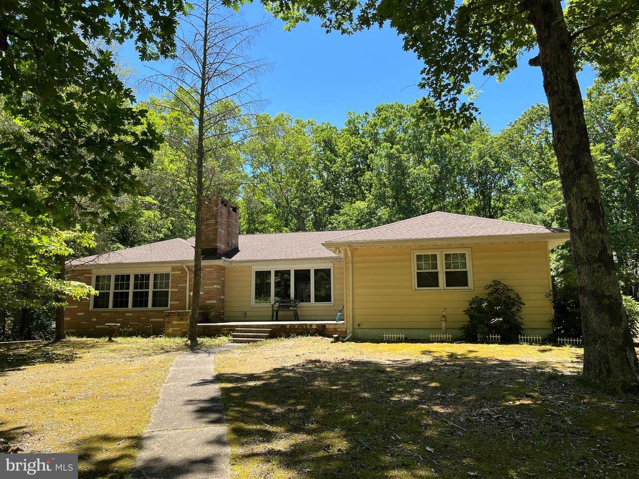 1721 Darmstadt Avenue - Photo 1