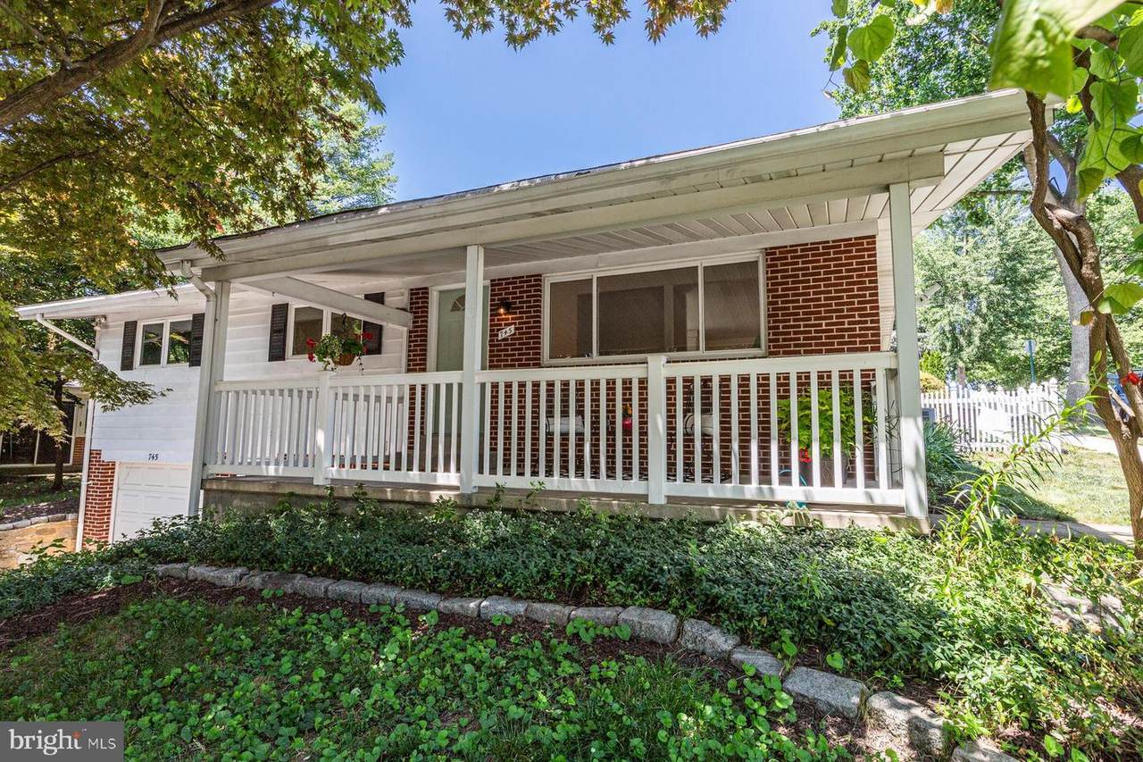 745 Hershey Avenue - Photo 1