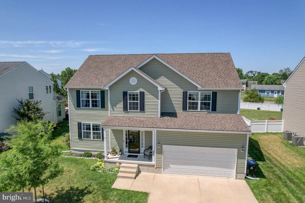 325 Marshview Terrace - Photo 1