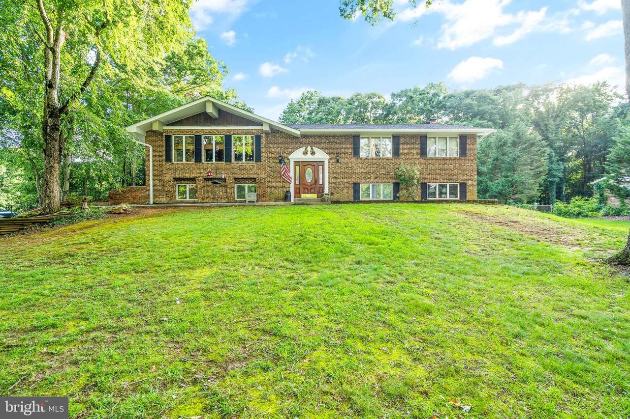 14266 Spriggs Branch Road - Photo 1