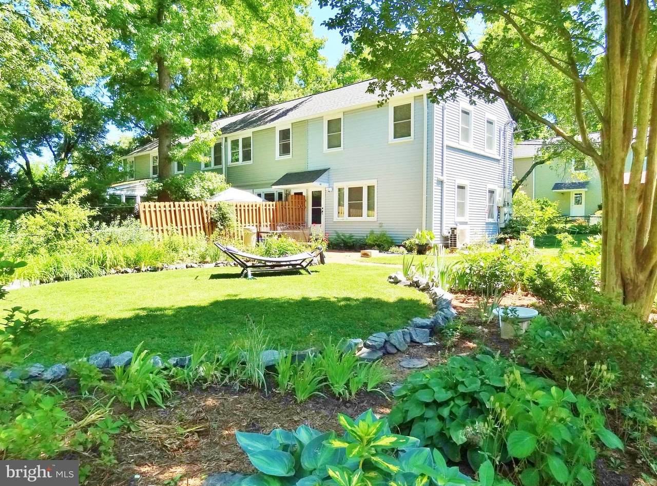 14-V-2 Ridge Road - Photo 1