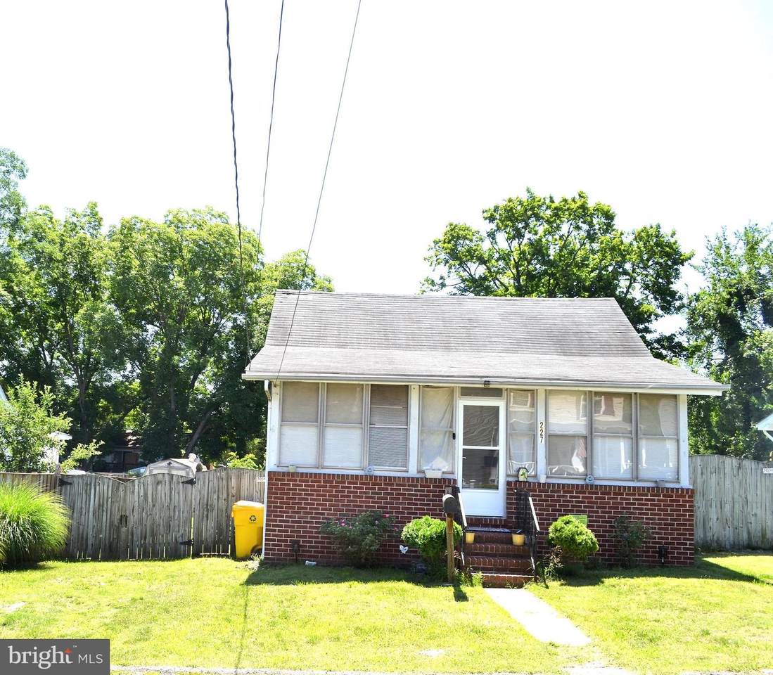 227 Dale Road - Photo 1