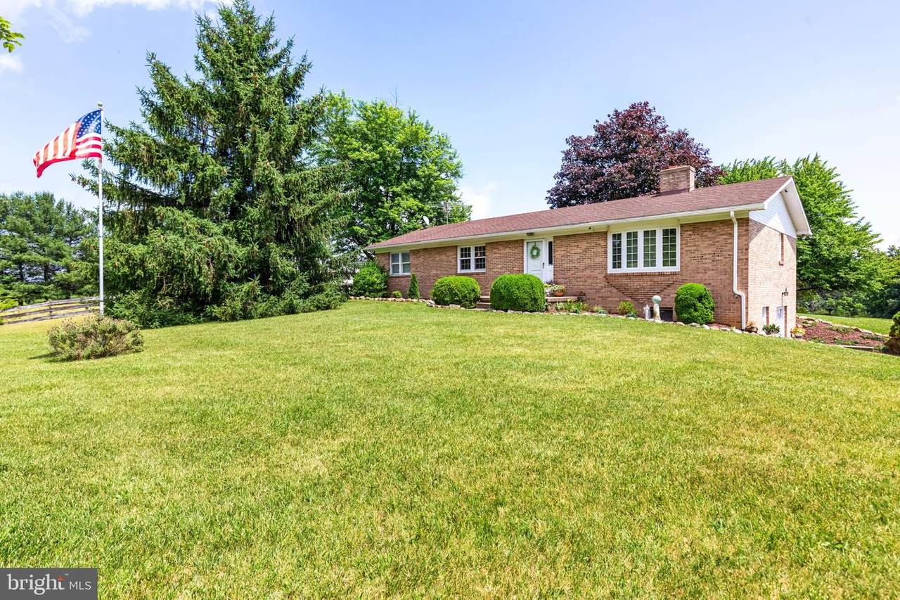 7270 Back Road - Photo 1