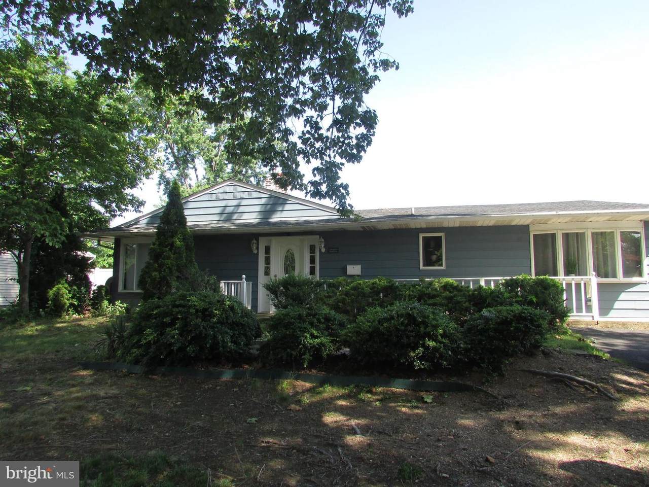 56 Orangewood Drive - Photo 1