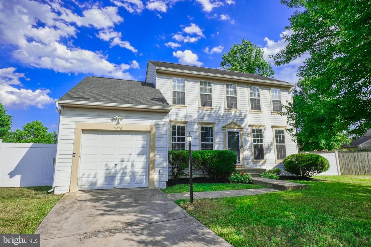 11710 Tyne Court - Photo 1