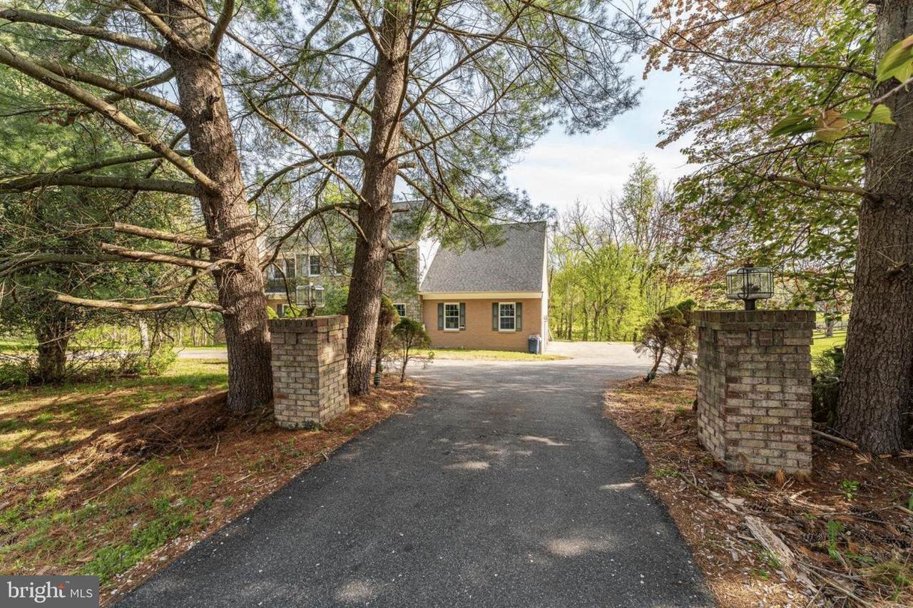 13611 Maidstone Lane - Photo 1