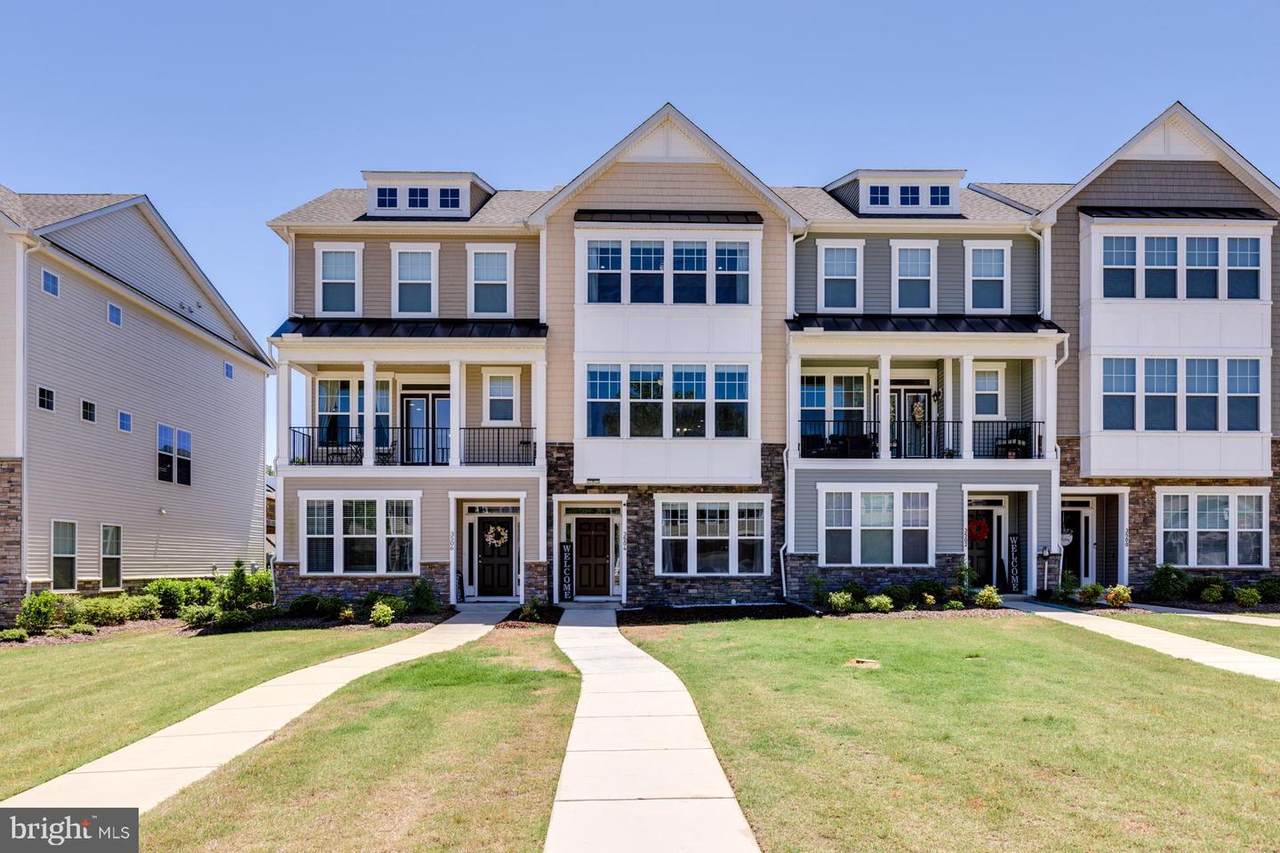 3504 Hickory Neck Boulevard - Photo 1