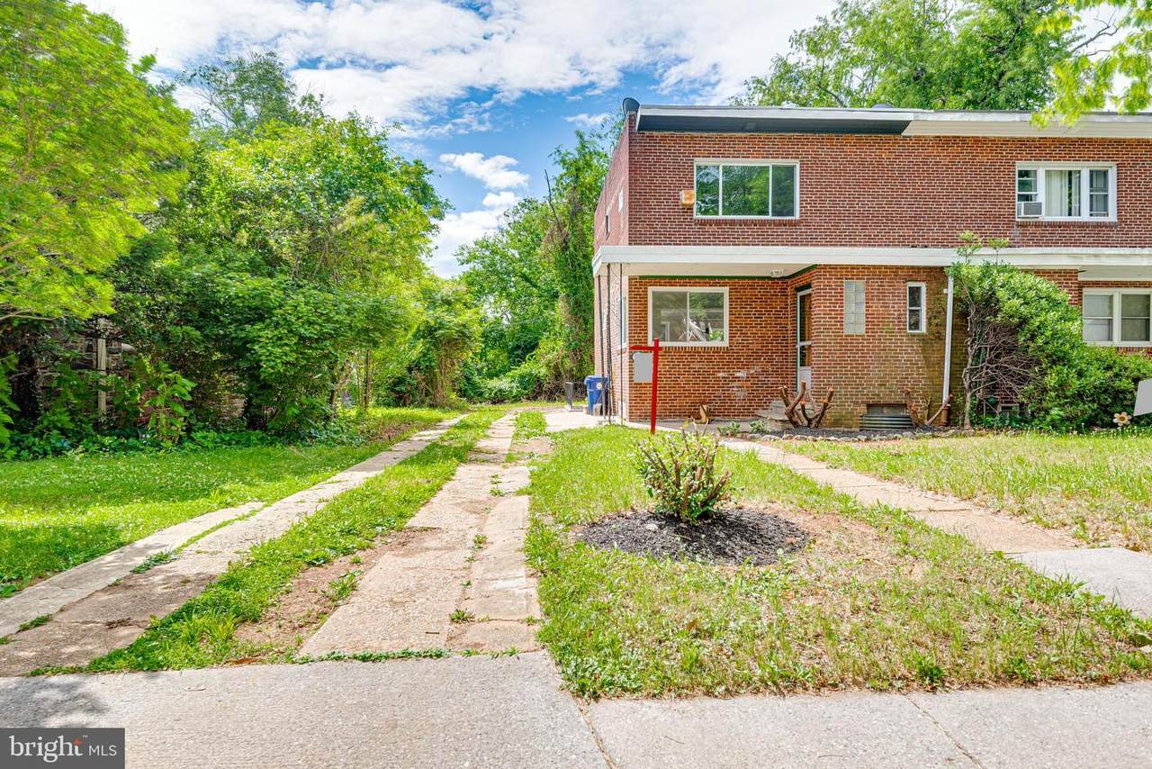 3905 Glen Avenue - Photo 1