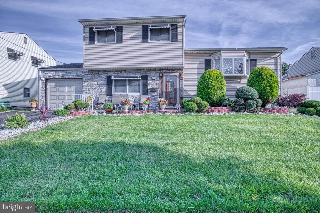 10 Spoganetz Avenue - Photo 1