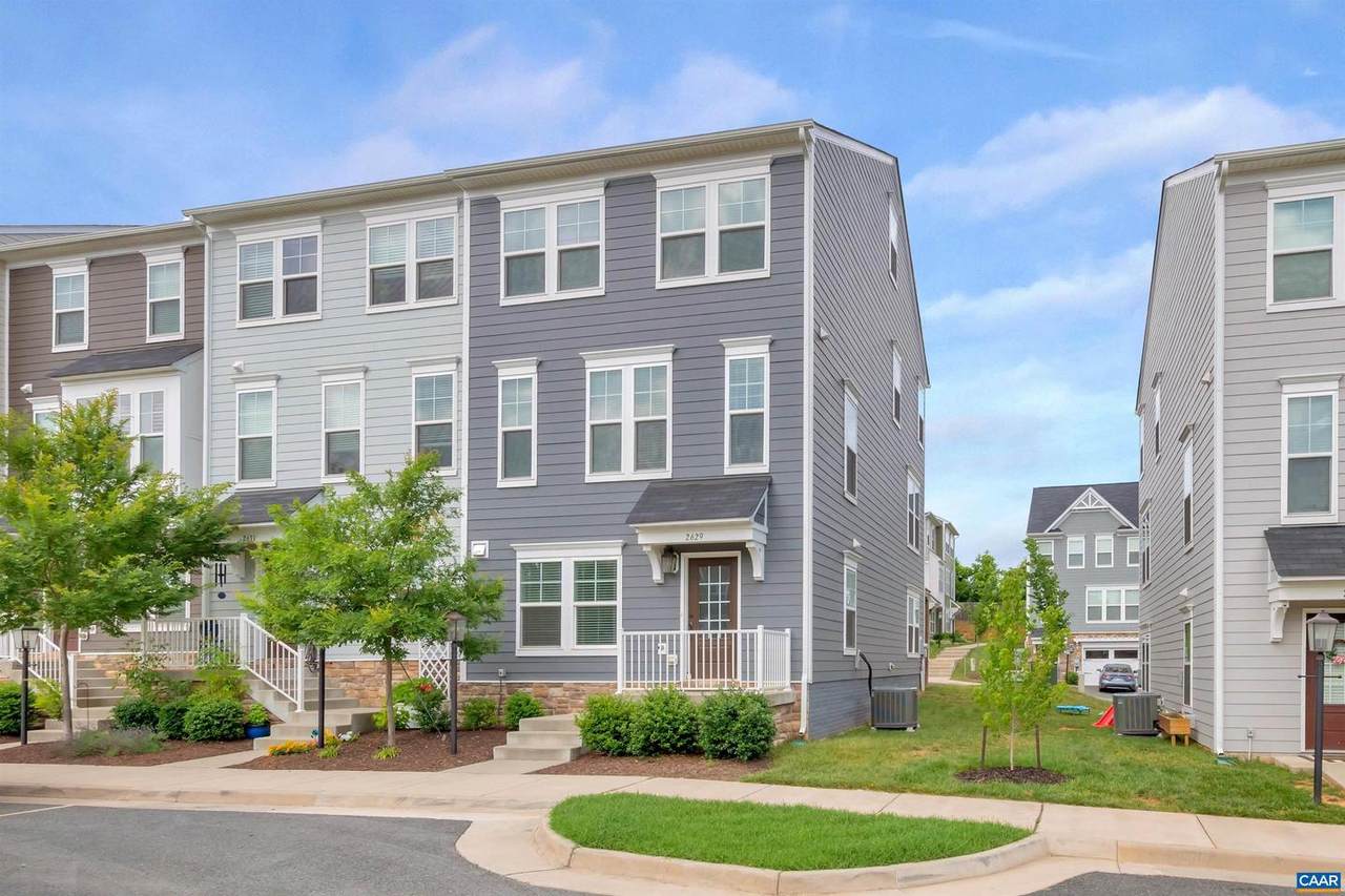 2629 Avinity Pl - Photo 1