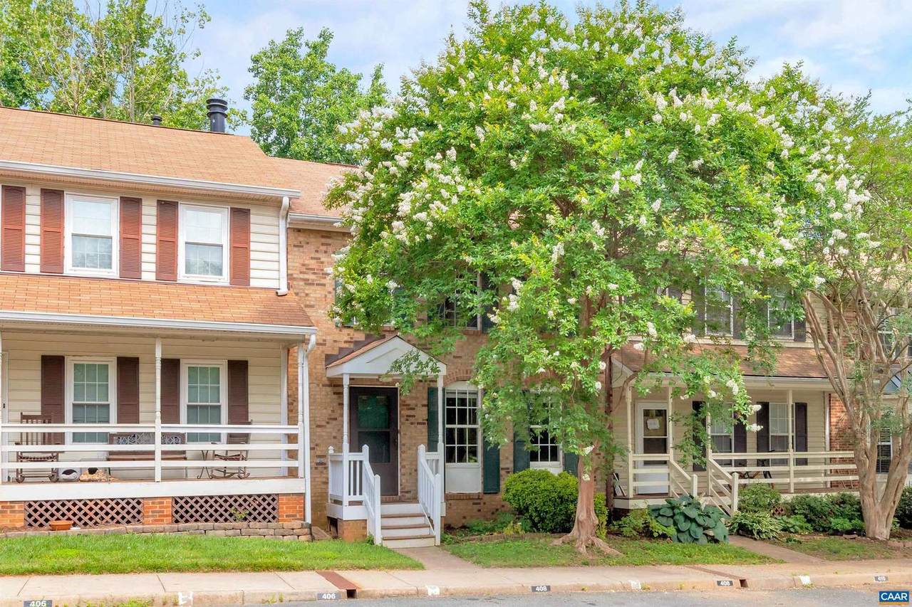 408 Wynridge Dr - Photo 1