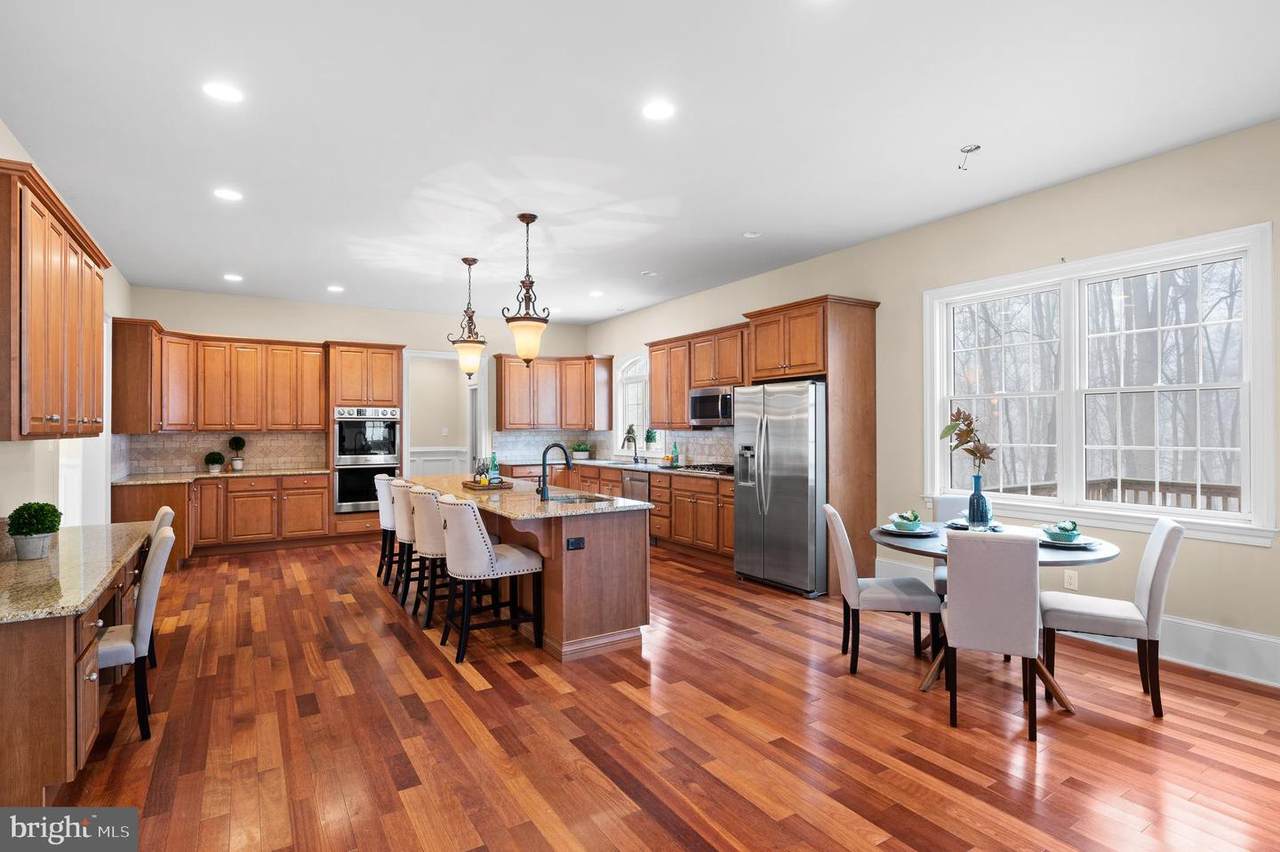 144 Springton Lake Road - Photo 1