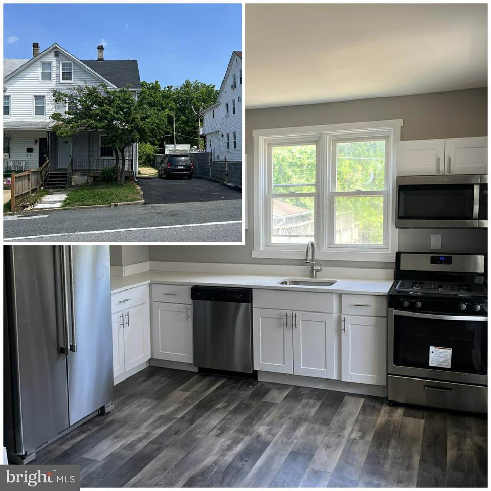 2027 Gwynn Oak - Photo 1