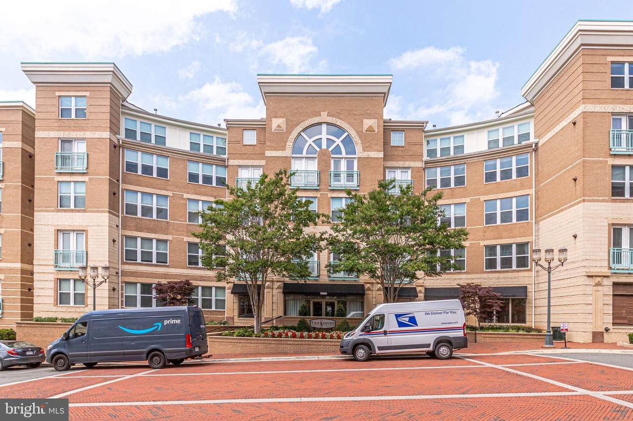 12000 Market Street - Photo 1