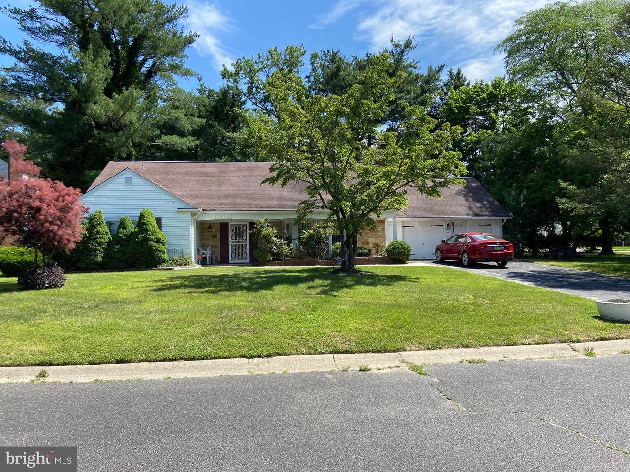 65 Winterberry Lane - Photo 1