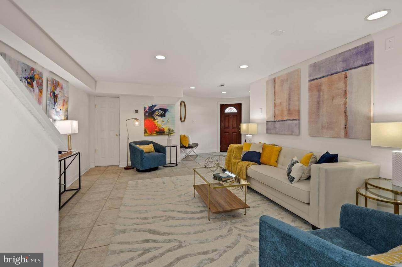 1819 1ST Street - Photo 1