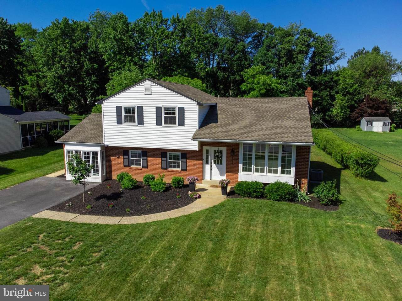 123 Andover Drive - Photo 1