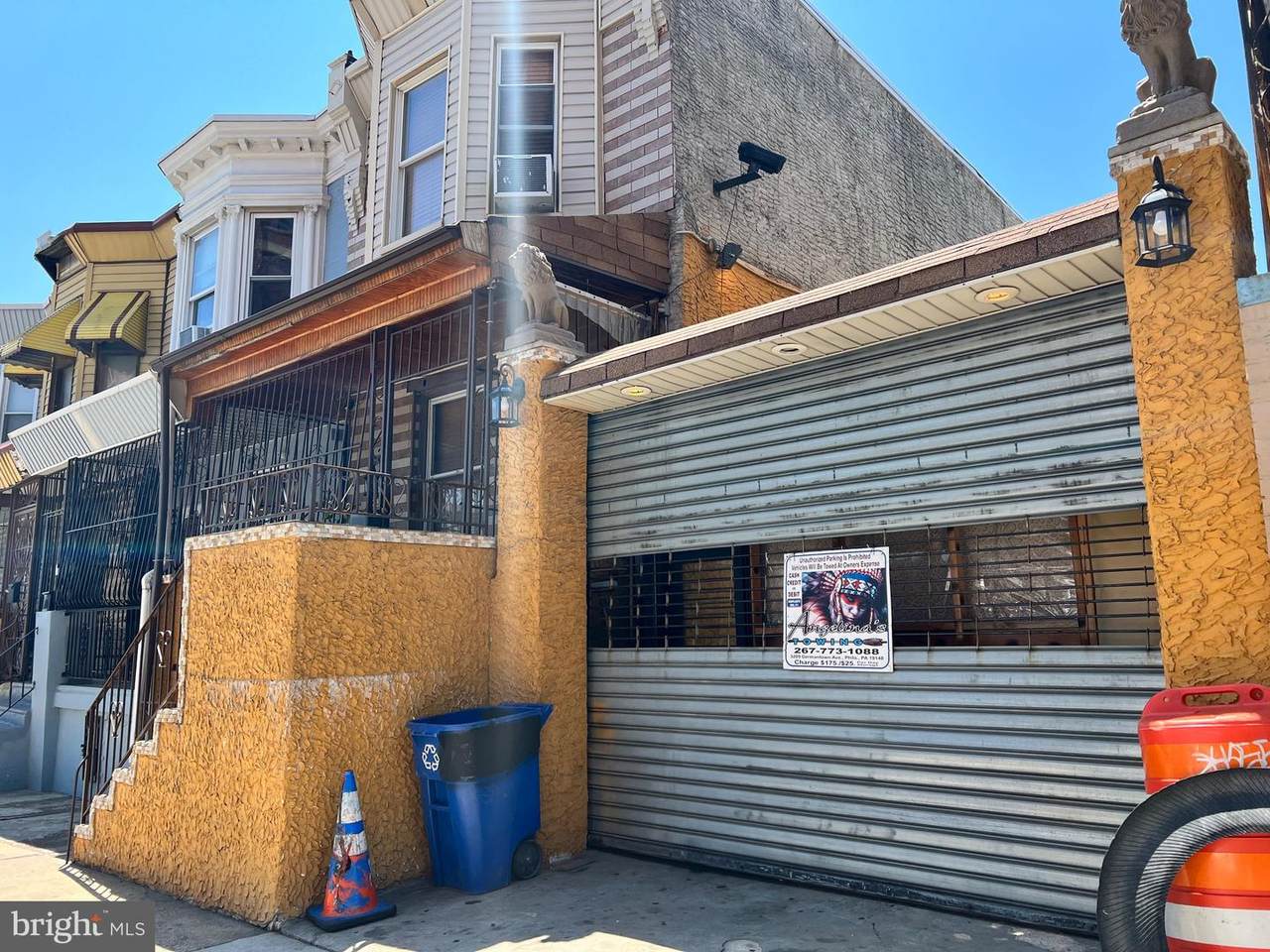 3240 2ND Street - Photo 1