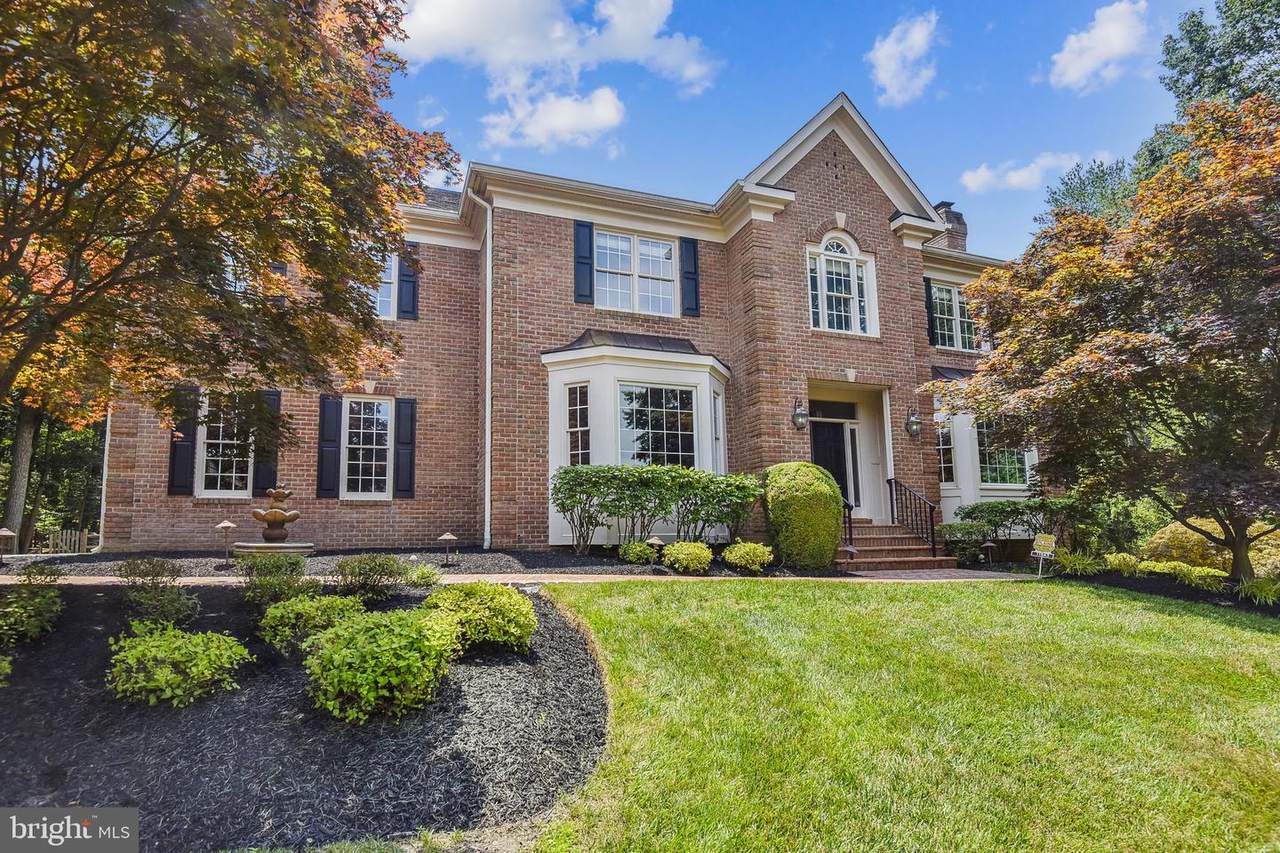 11543 Tralee Drive - Photo 1