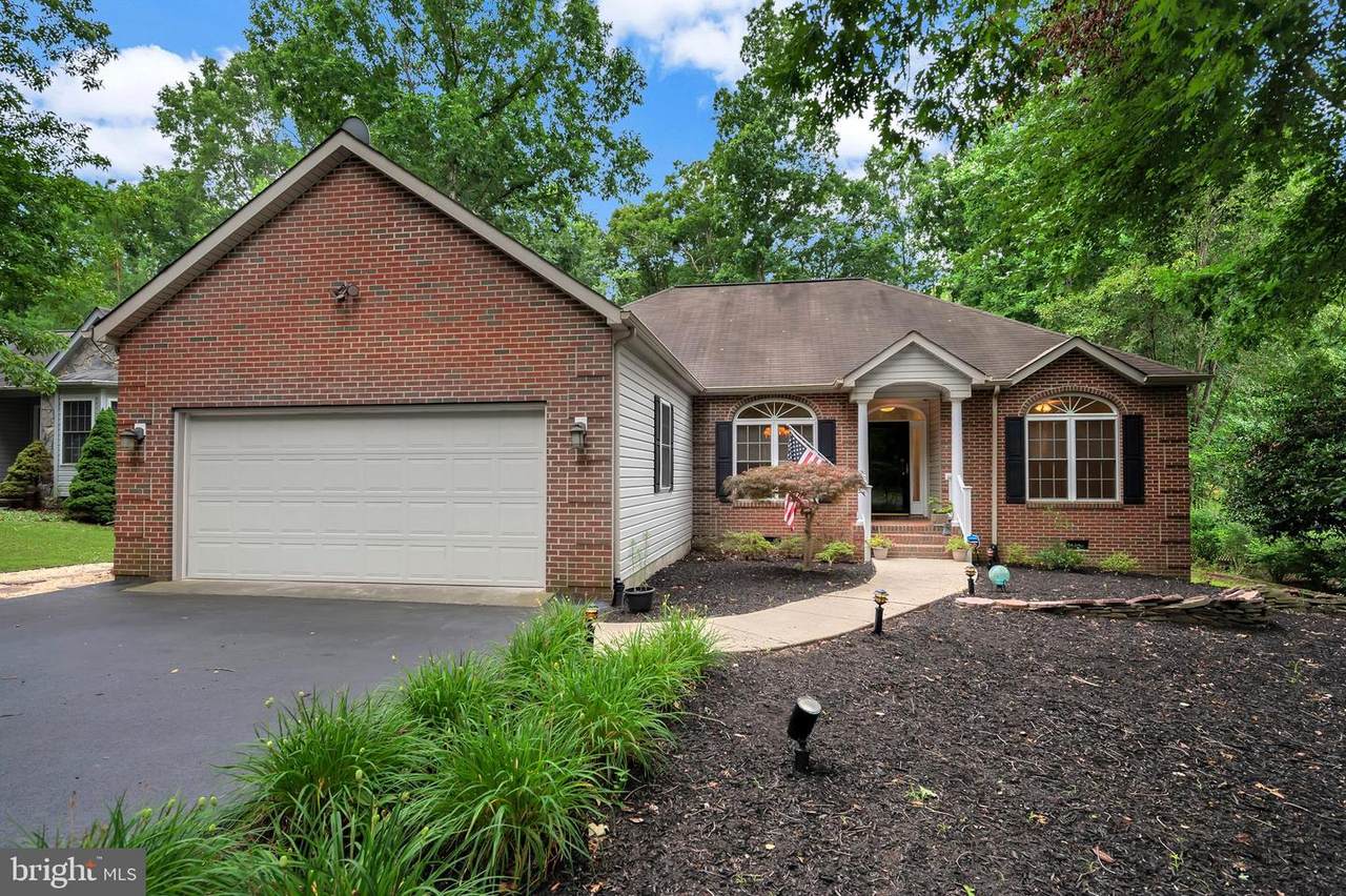 300 Battlefield Road - Photo 1