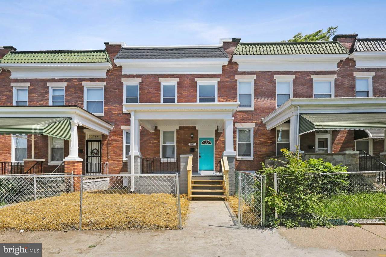 737 Grantley Street - Photo 1