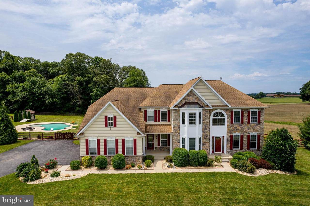 21334 Ridge Road - Photo 1