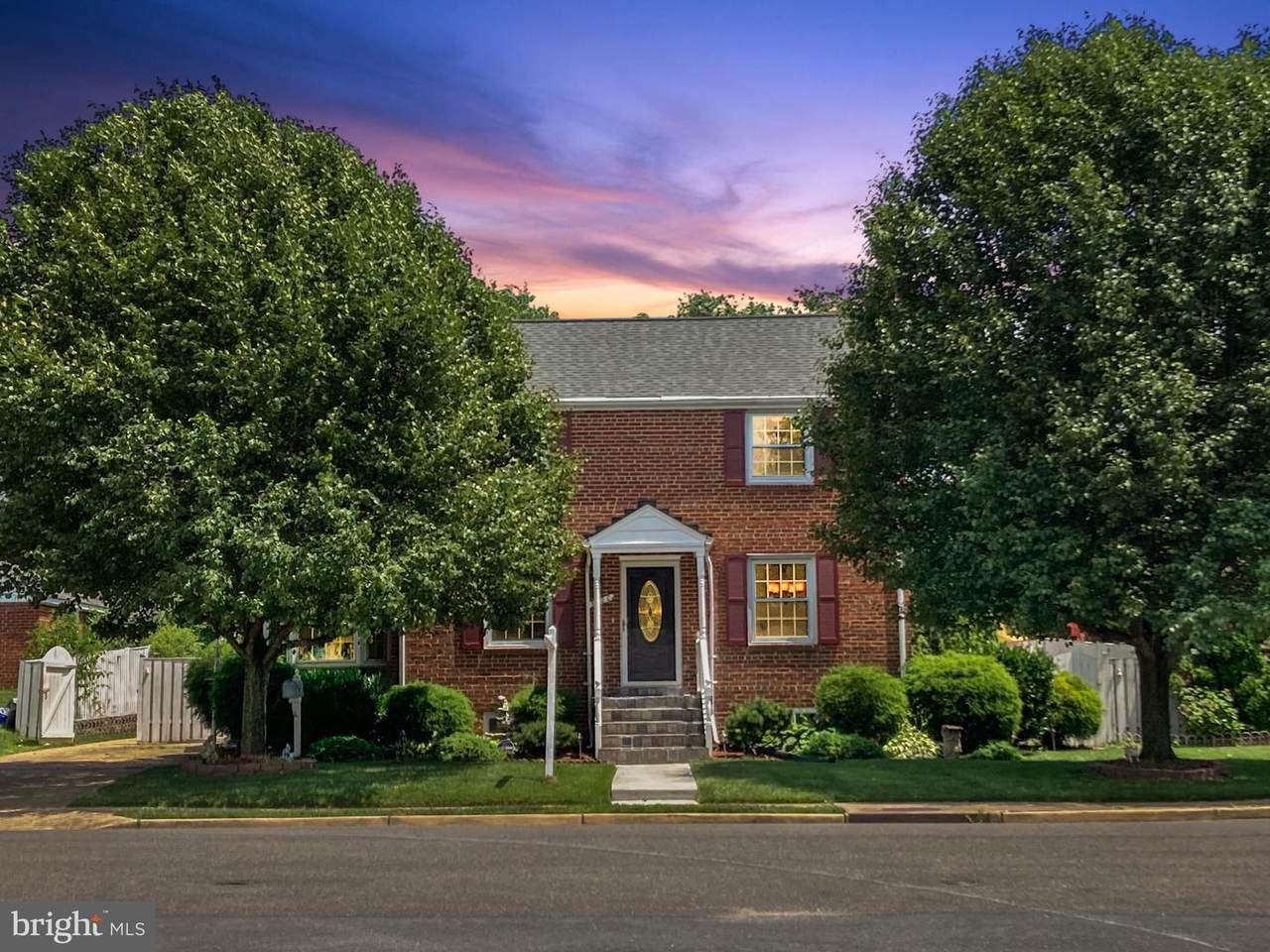 5620 19TH Street - Photo 1