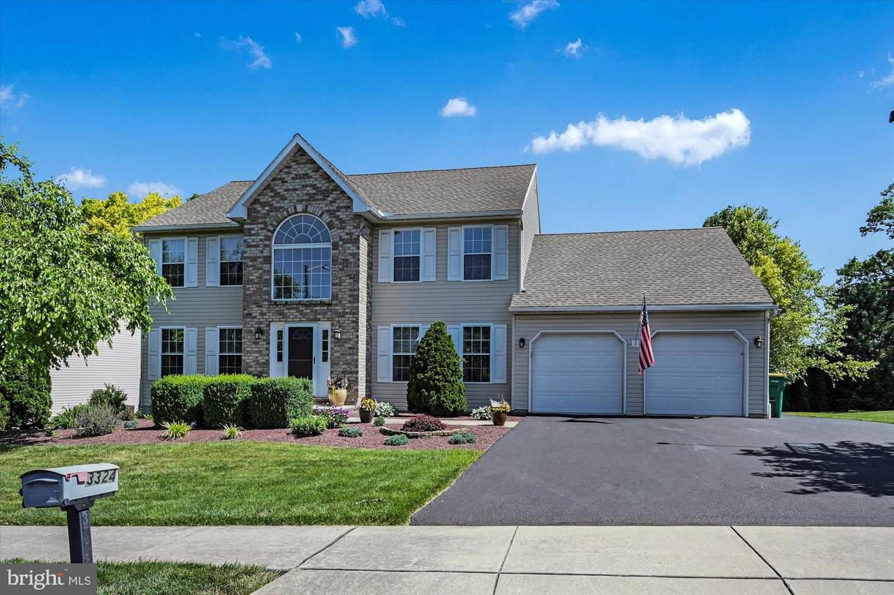 3324 Pequot - Photo 1