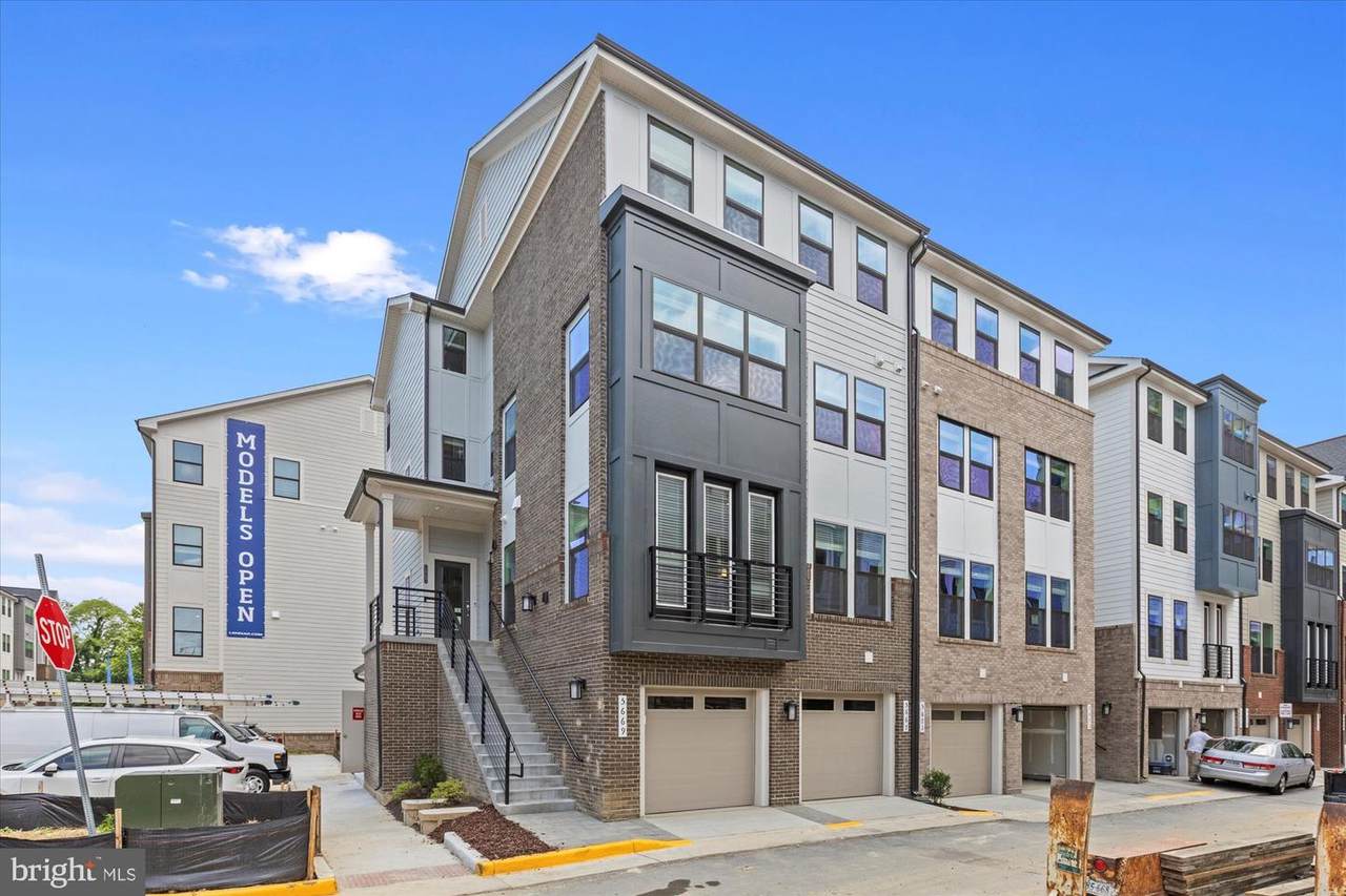 5667 Stephanie Tessa Way - Photo 1