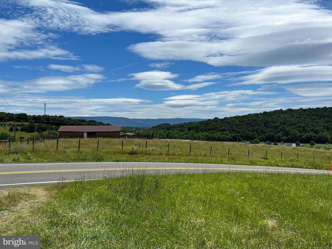 9363 Senedo Road - Photo 1
