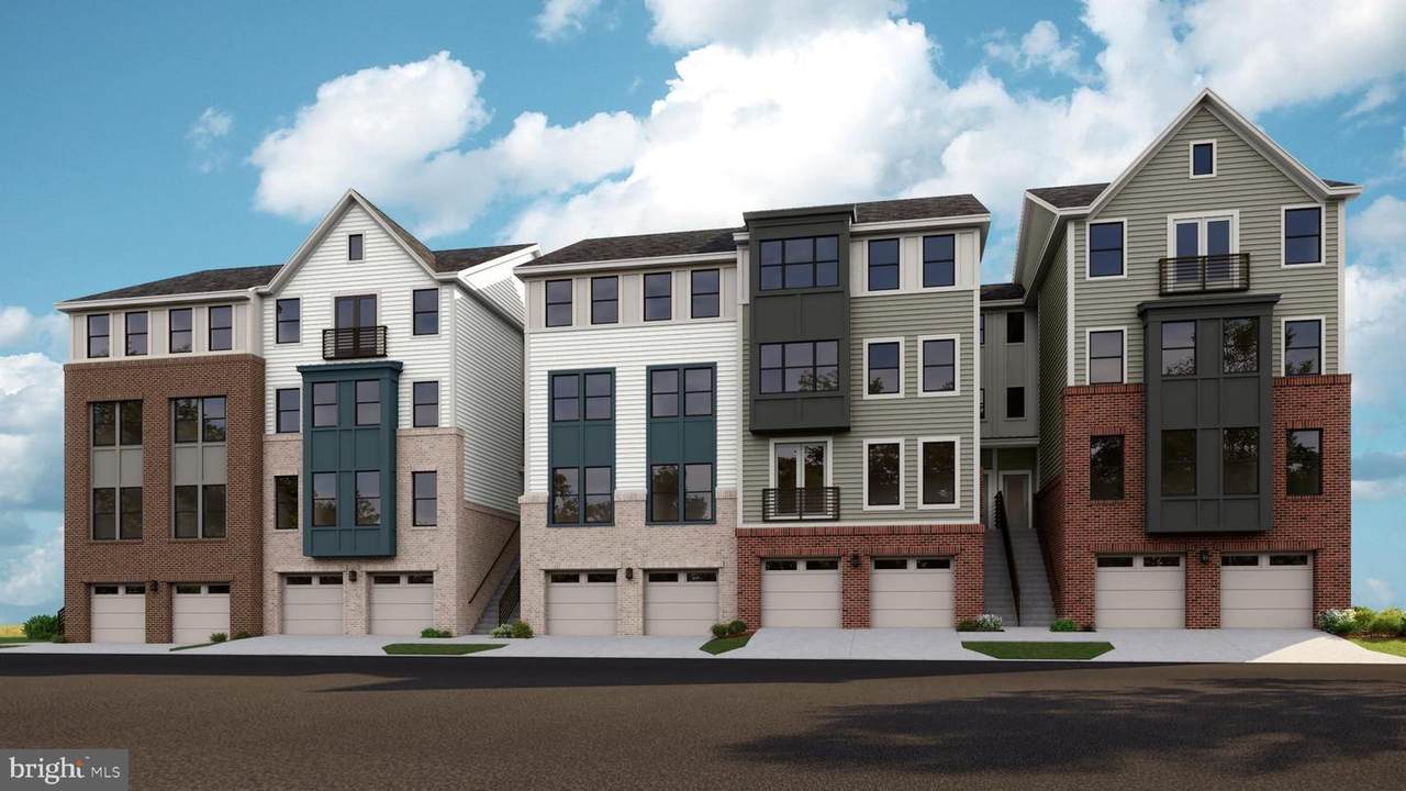 5669 Stephanie Tessa Way - Photo 1
